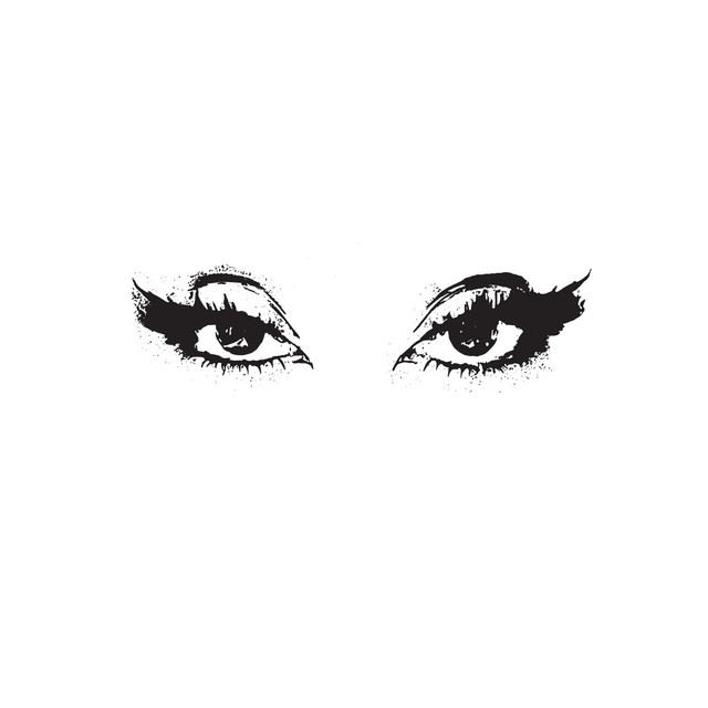 Human Form cover art