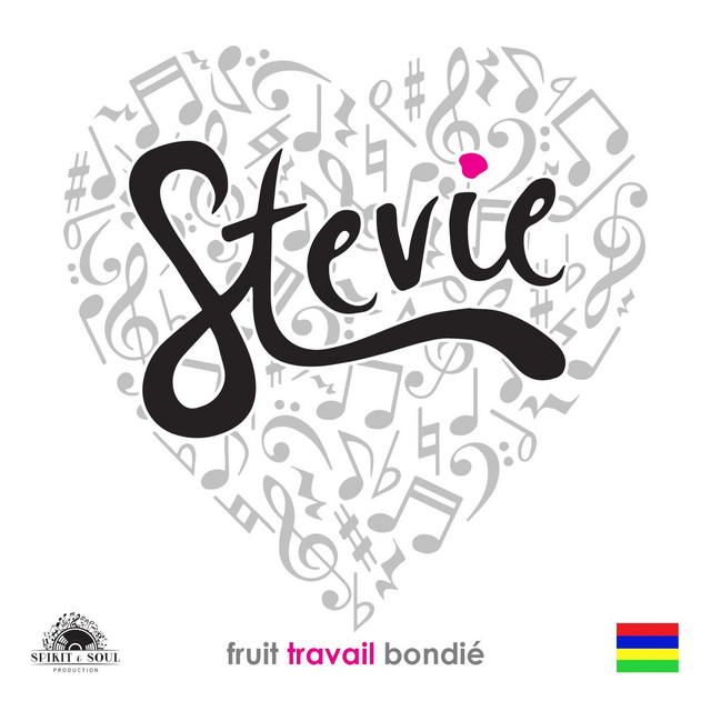 Fruit travail bondie cover art