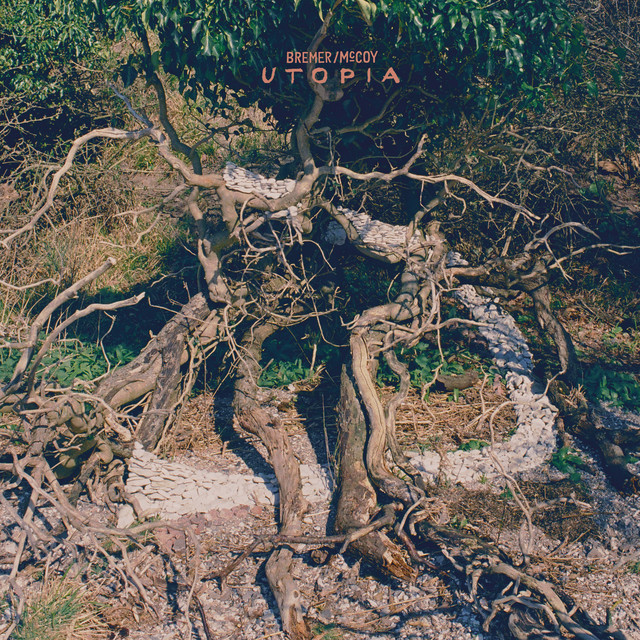 Højder cover