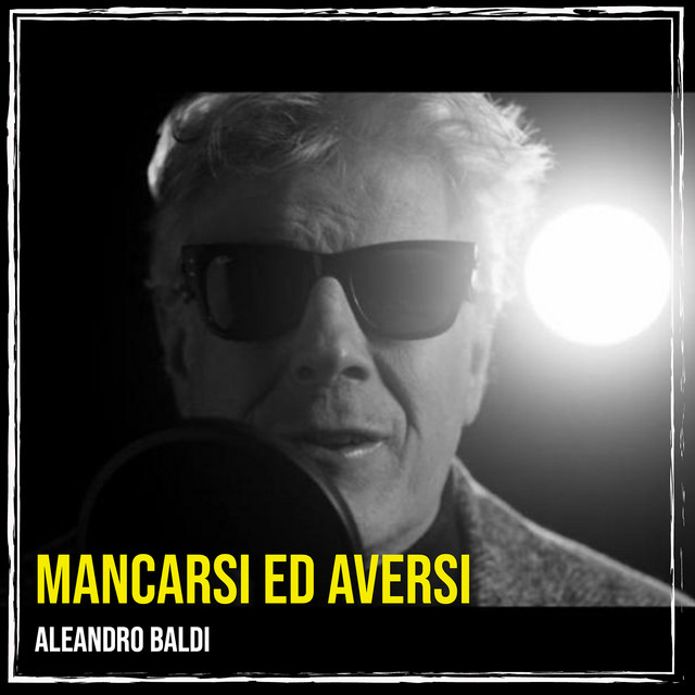 Mancarsi ed Aversi cover