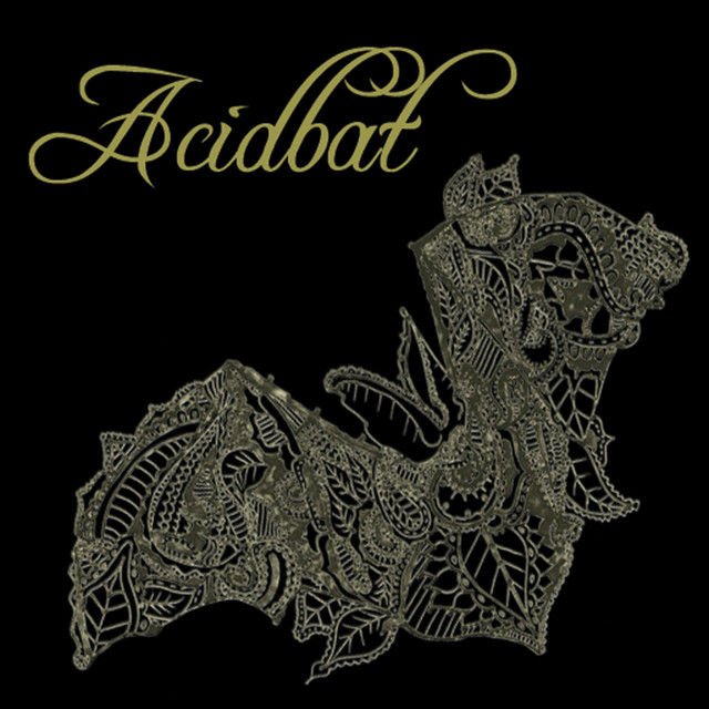 Acidbat
