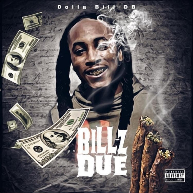 Billz Due