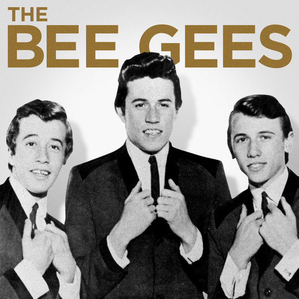Secondhand People - song and lyrics by Bee Gees | Spotify