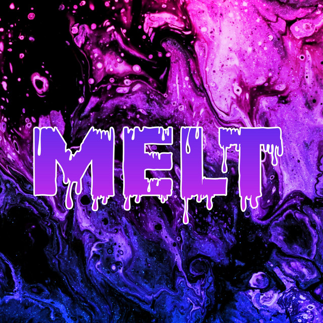 Melting Music