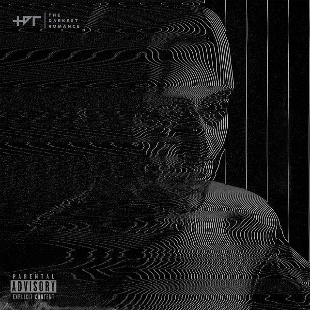 Words cover art