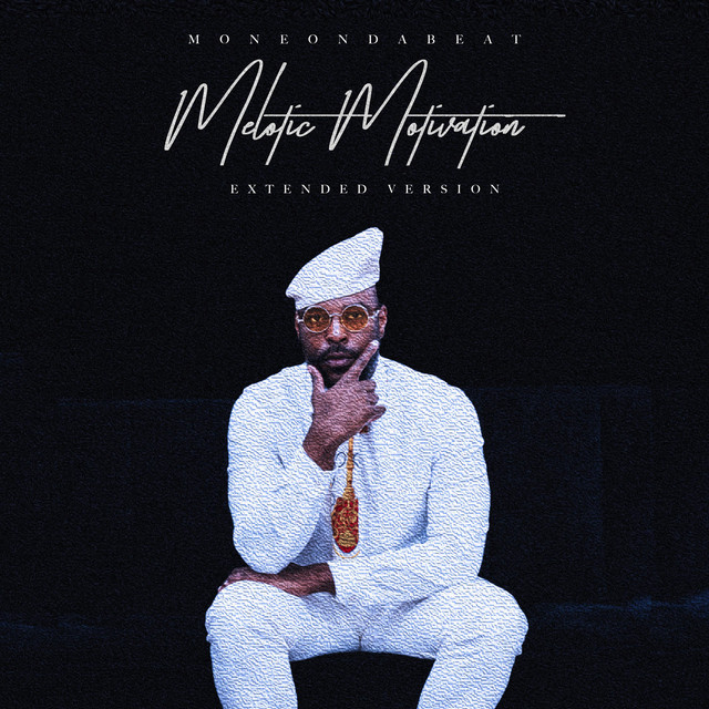 Rodney End Skit - Extended Version