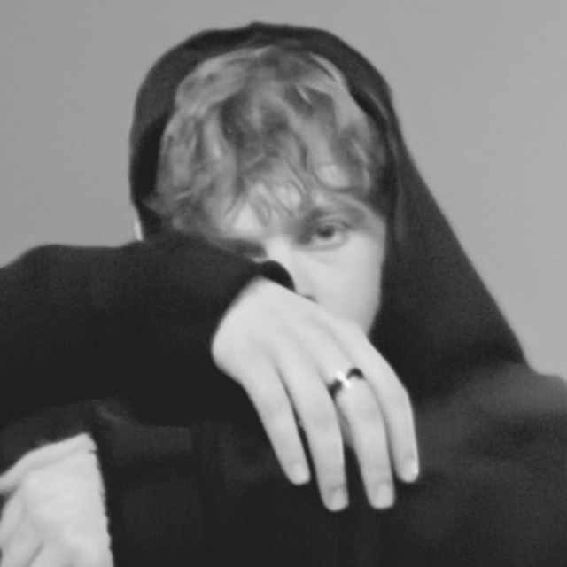 TORN