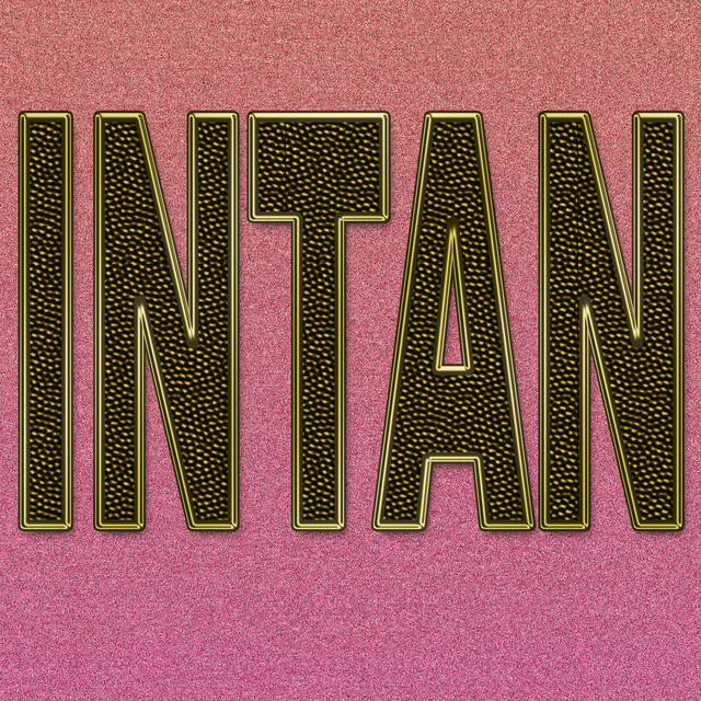 Doa Sebelum Tidur Song By Intan Spotify