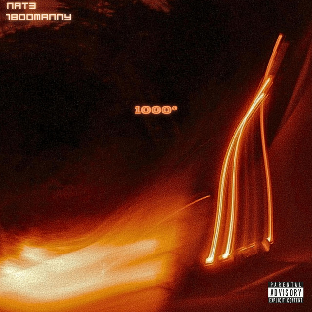1000°