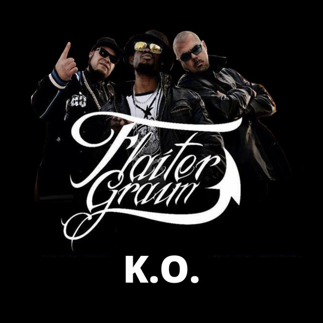 K.O