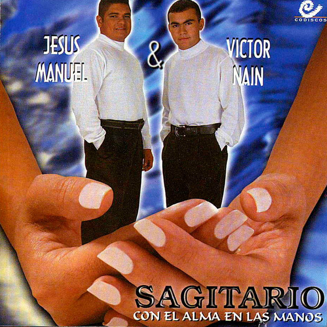 No Me Vuelvas a Mentir