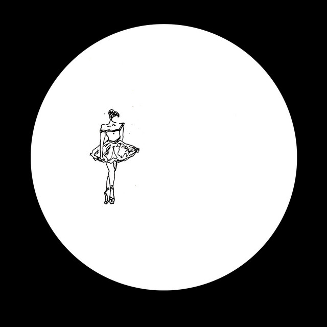 SWEETER cover art