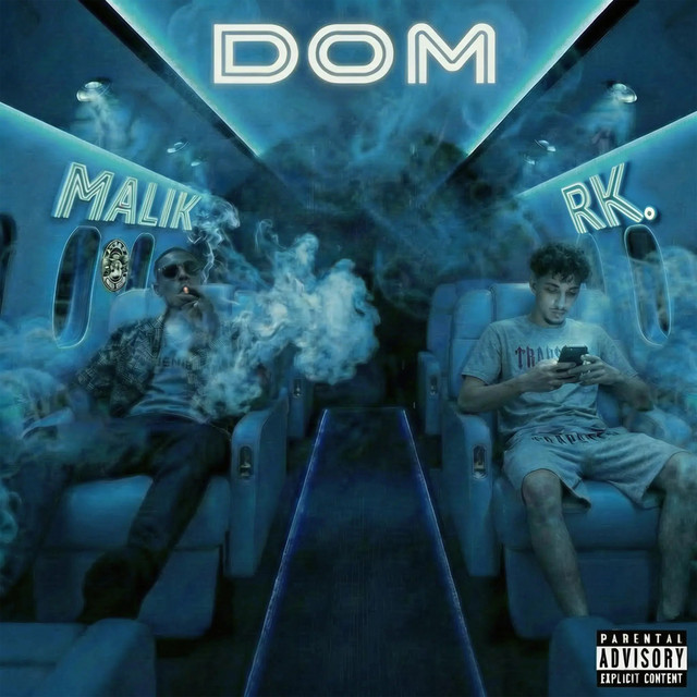 DOM