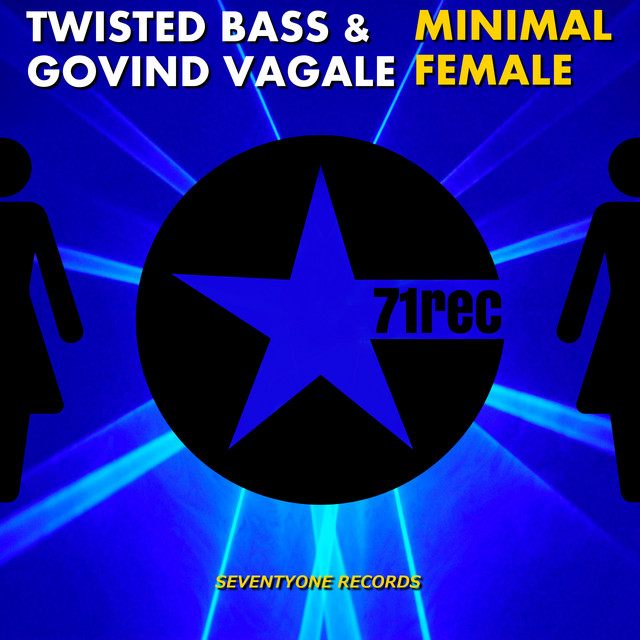 Minimal Female