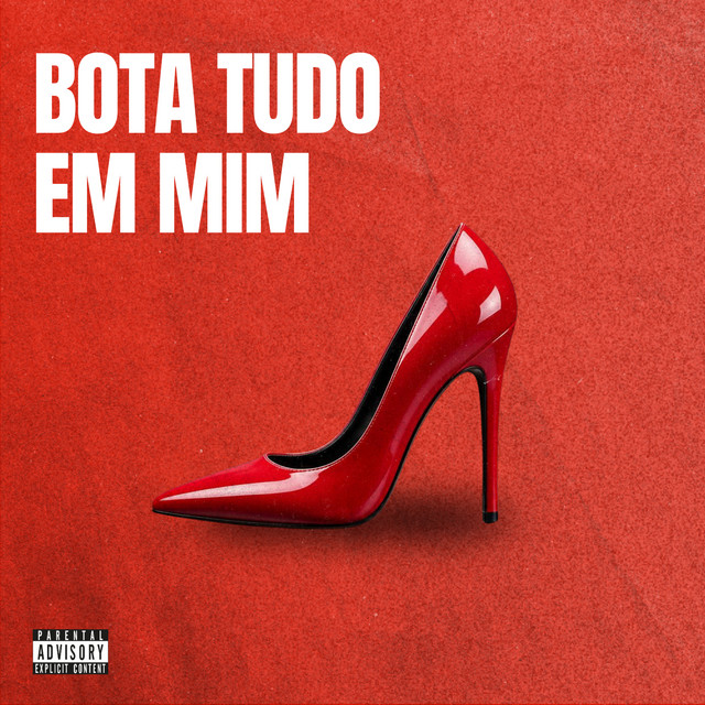 BOTA TUDO EM MIM