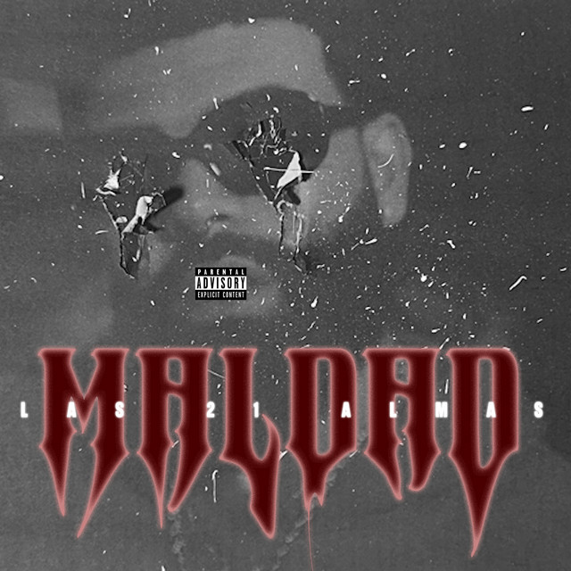 Maldad