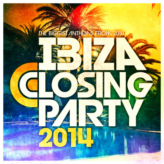Breathing Song And Lyrics By Ibiza BassHeads Spotify