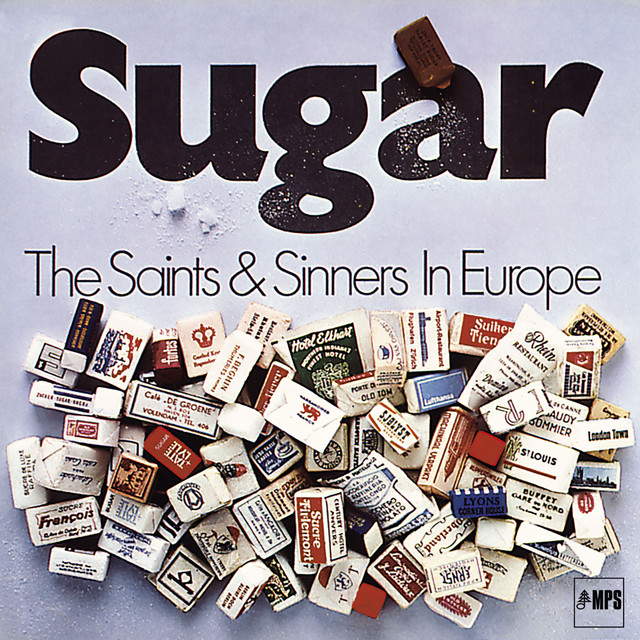 Sugar