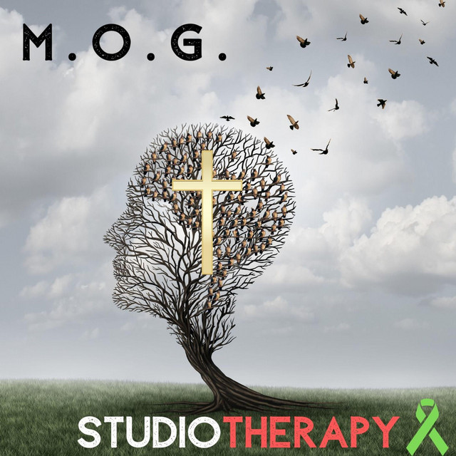 Studio Therapy