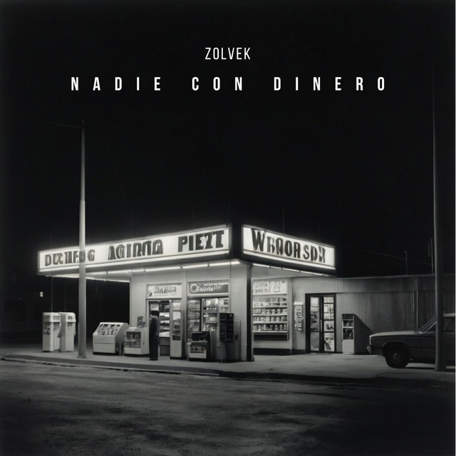 Zolvek