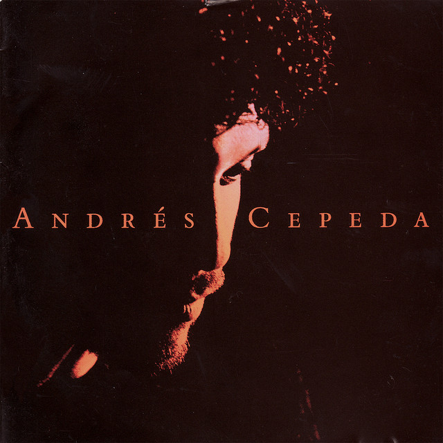 Se Morir cover art