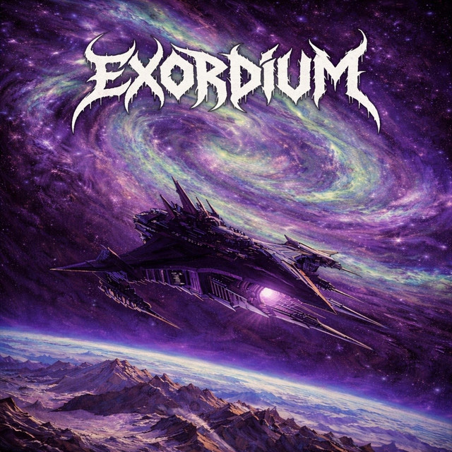 Exordium