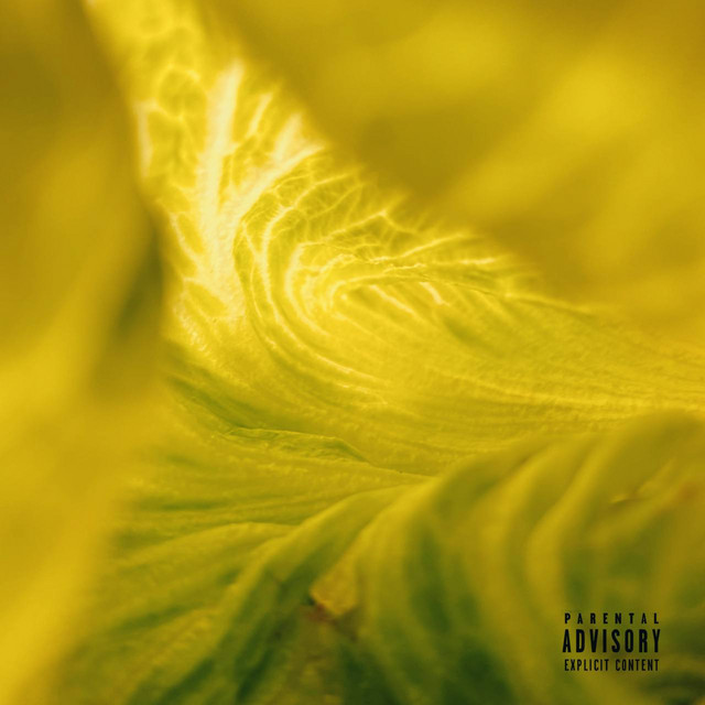 Crapa cover art