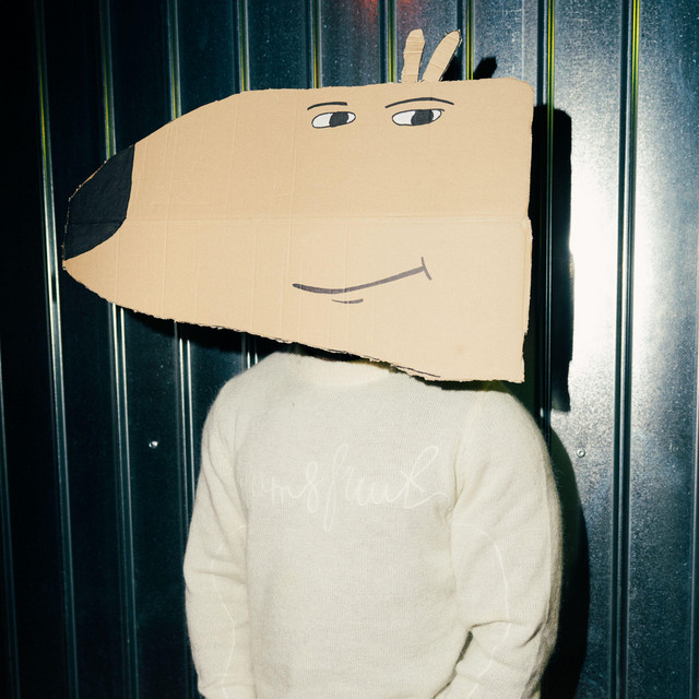 chille guy