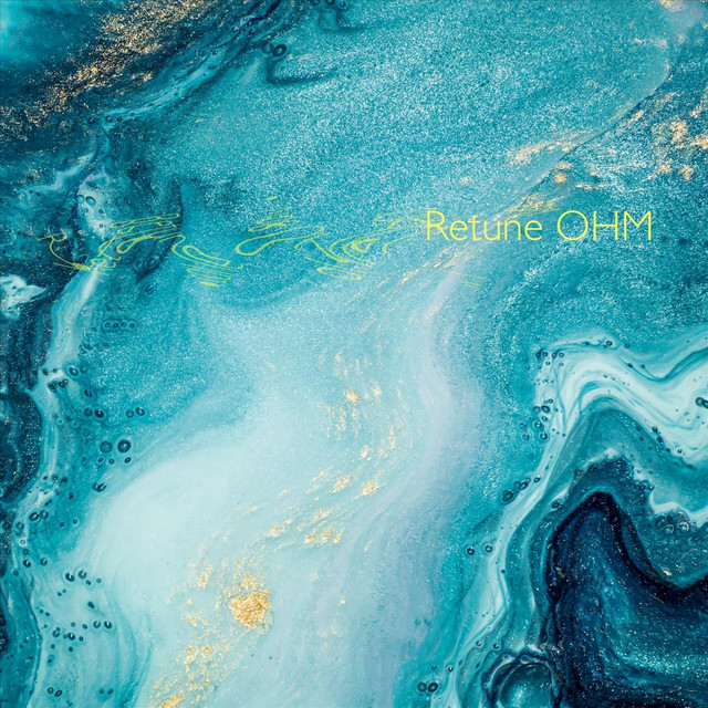 Down Coasting cover art