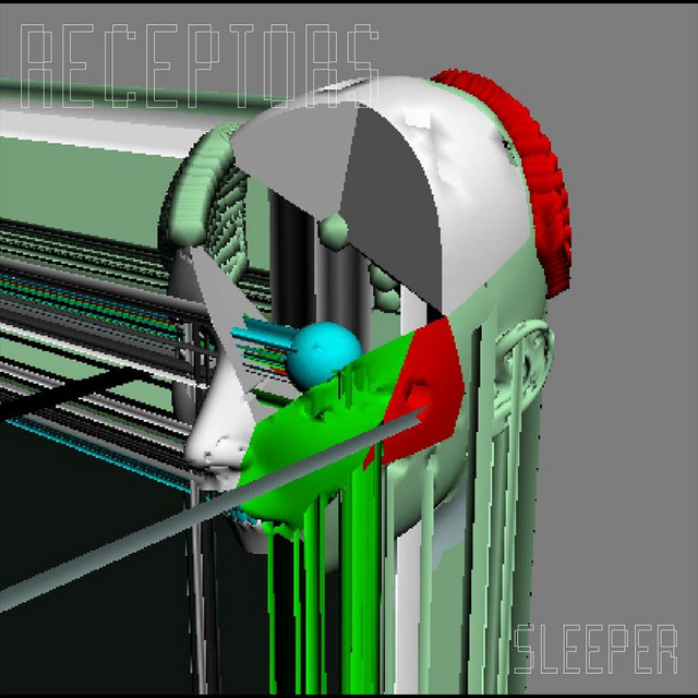Receptors Photo