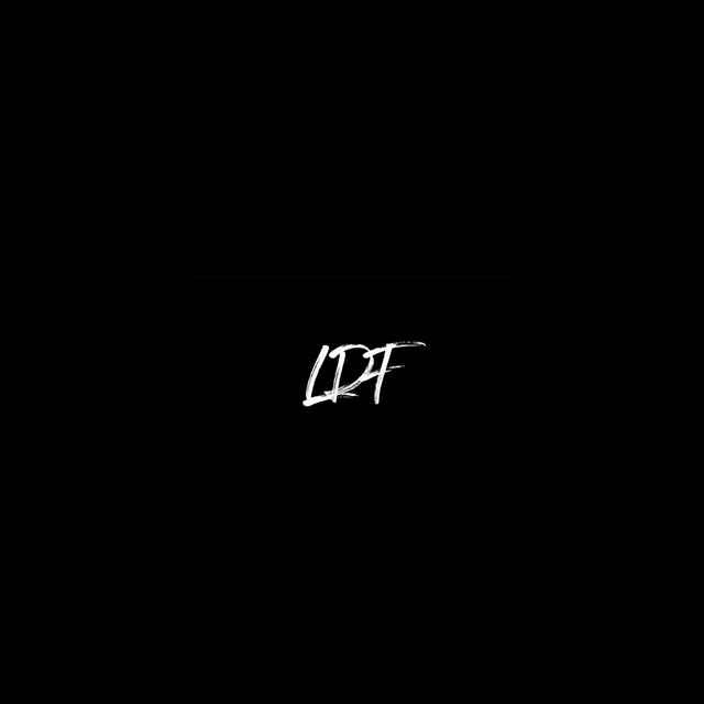 C'est harr cover art