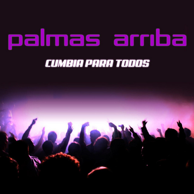 Me Acostumbre (feat. Bryan Alvez)