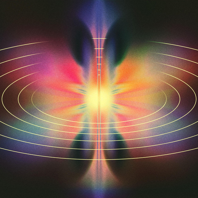 Lighthouse (single)