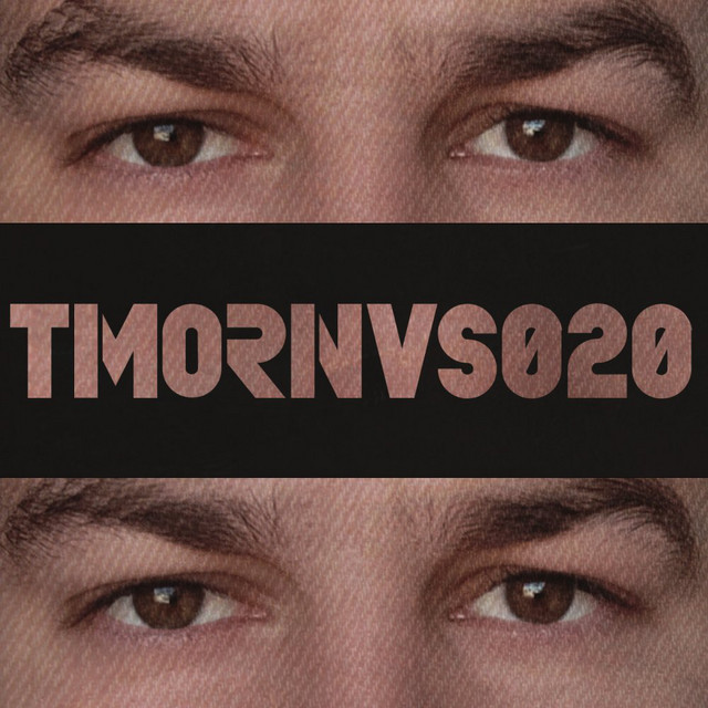 Back Da Fuck Up album art