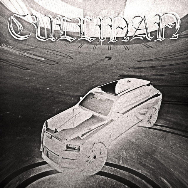 Cullinan