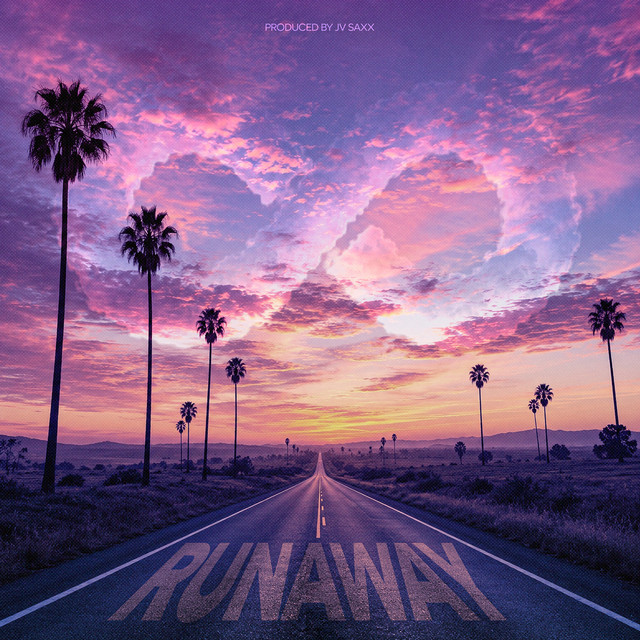 RUNAWAY