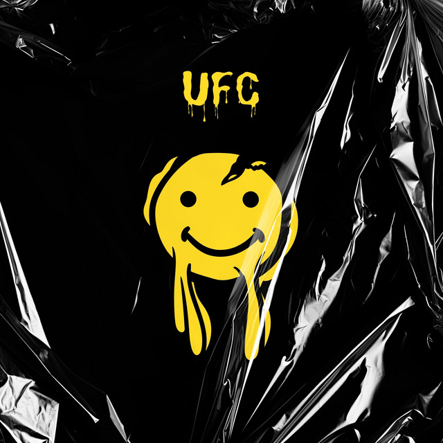  – Ufc - Remix