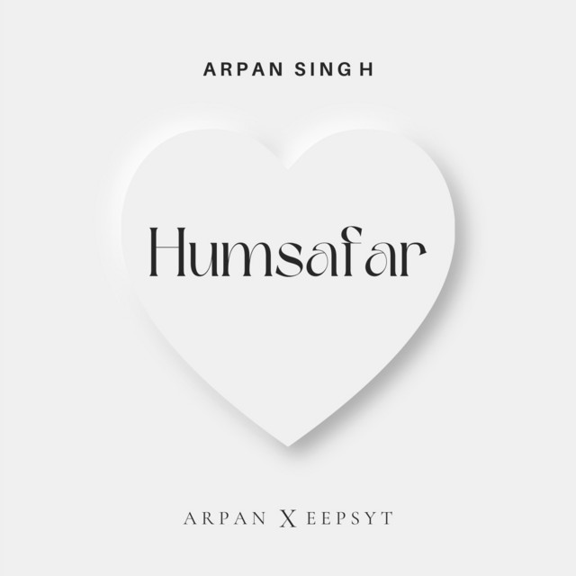 Humsafar