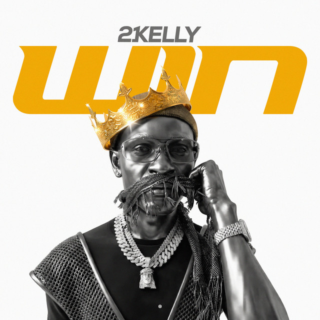 Win