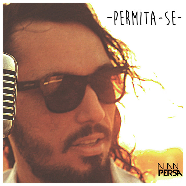 Permita-Se cover art