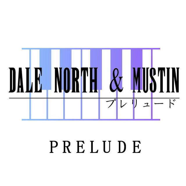 Prelude cover art