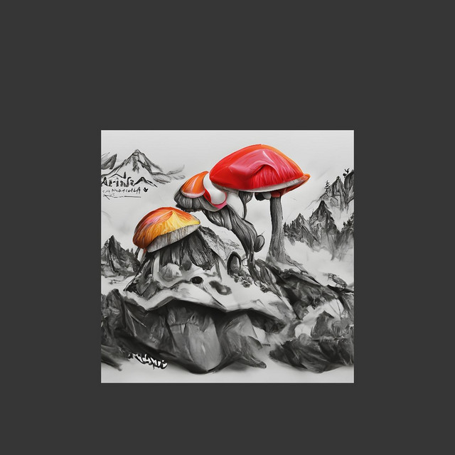 Vivo em Paz - Remastered 2025 cover art