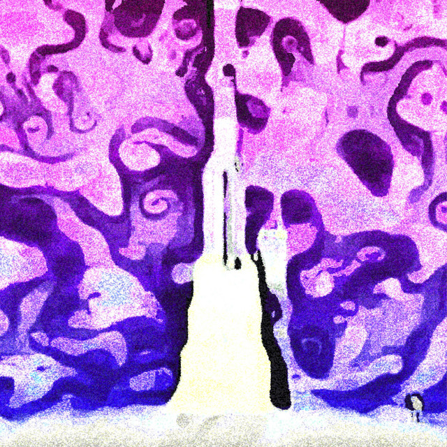 Science Fraction cover art