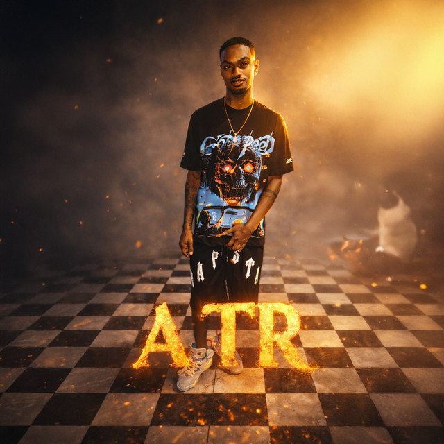 A TR by COLVISION COMPANY
