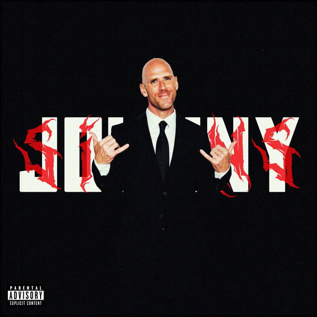 JOHNNYS SINS - Single by TVSE | Spotify