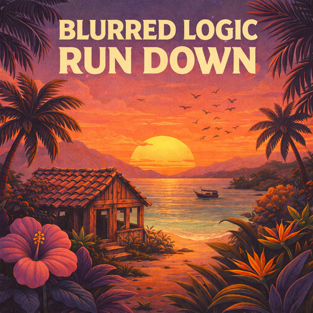 Run Down