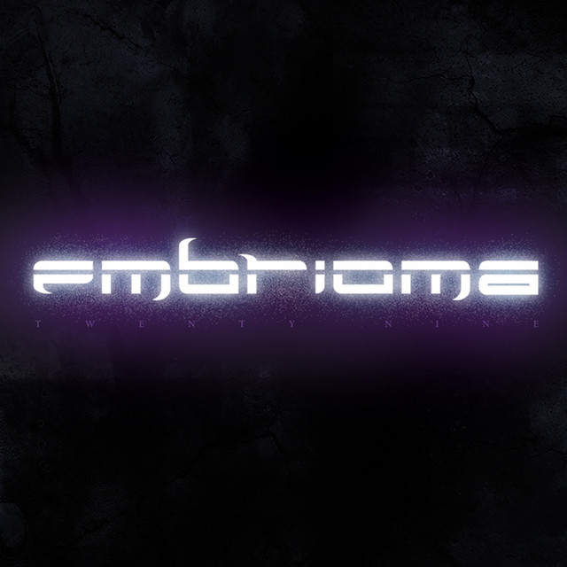 Twenty Nine cover