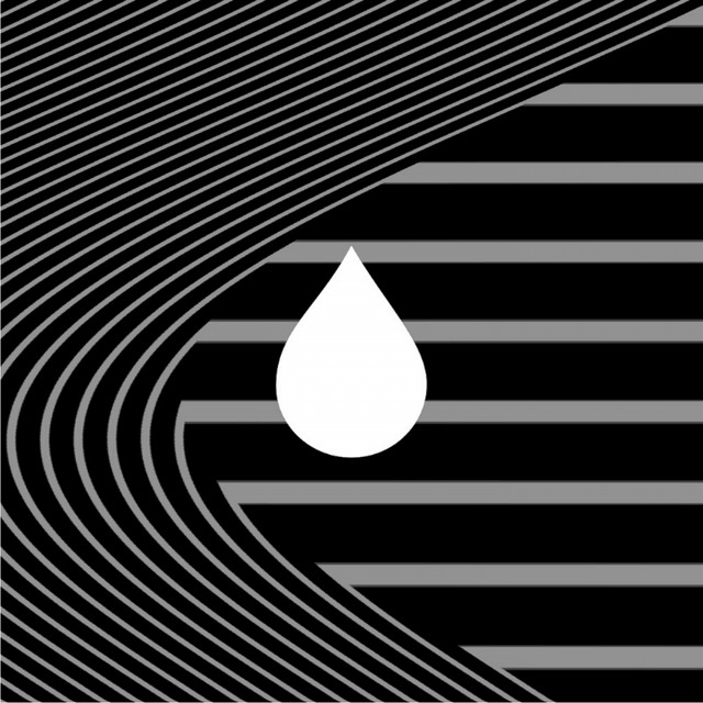 Iteration Of A Dark Future cover art