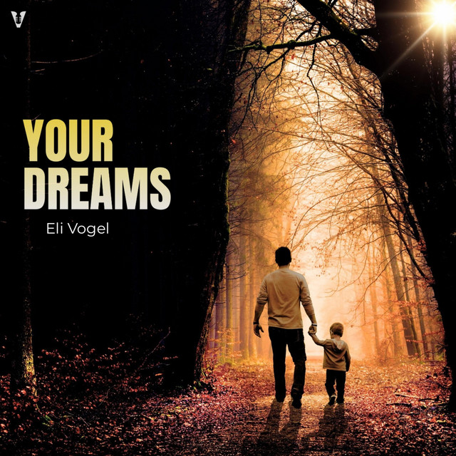 Your Dreams