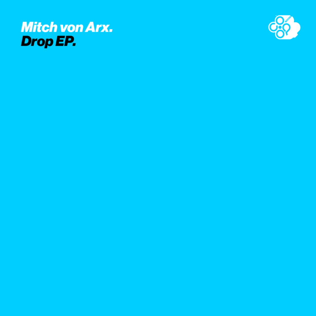 We Drop (feat. Oliver Night) - Bruk Version album art